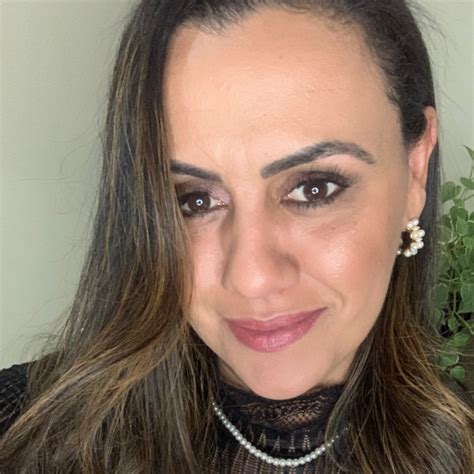 Cristina Soares De Melo Produtor Eventos E Conte Dos Na Sympla