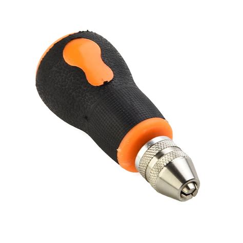 0.5-3.2mm Small Hand Drill Mini Manual Hand Drill Drilling Wood Plastic ...