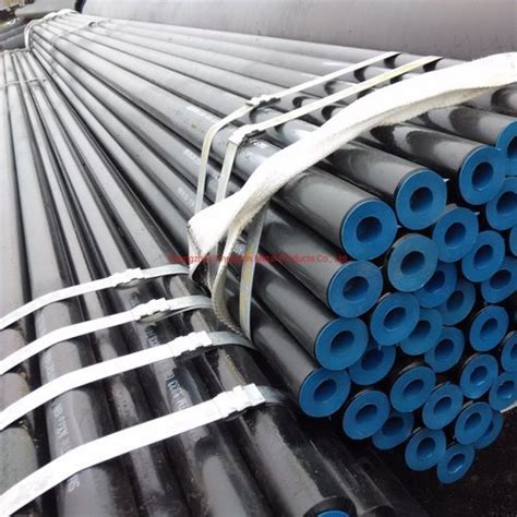 Astm A A Gr B Api L Carbon Steel Seamless Pipes At Rs Kg