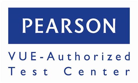 Pearson Vue Southwest Houston Proctor Center