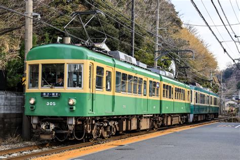 120歳の江ノ電を誰でもわかりやすい視点から紹介！特集｜江の島・鎌倉ナビ｜江ノ島と鎌倉のおすすめをたっぷりご紹介する江ノ電・小田急の公式観光情報サイト