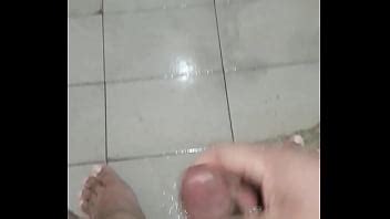 Bronha XVIDEOS