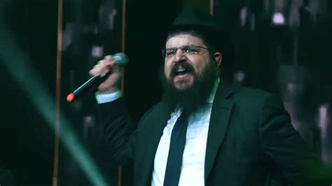 Videos Benny Friedman