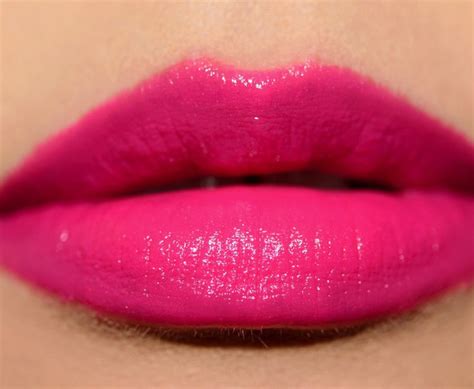 Ng Nh N L T N Son M I N U B N Ch A Bi T M U Son Hot Hit Nh T C A T Ng Th P Ni N Trong