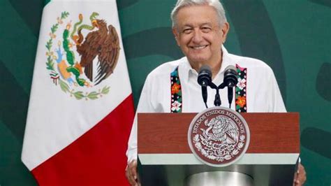 AMLO responde al INE Son chicanadas y tácticas dilatorias aplazar la