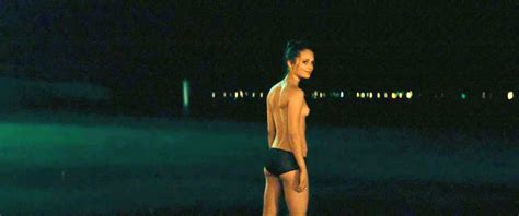 Alicia Vikander Nude Pics And Sex Scenes Compilation