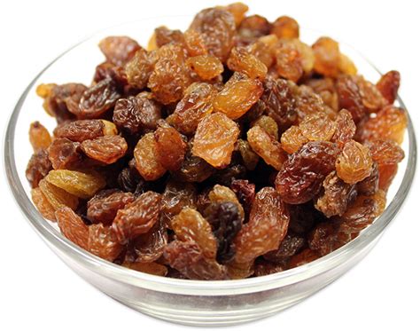 Buy Raisin Standard Grade Online In Wholesale Nuts In Bulk