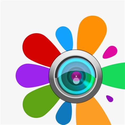 PC Soft WIN — Screen Recorder - XRecorder For PC Windows 10