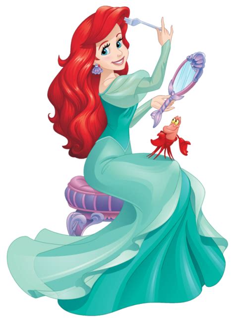 Ariel 2 Princesa Ariel Disney Lindo Disney Disney Princess Ariel