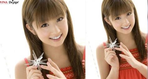 Hot Girl Nh T B N Yuko Ogura