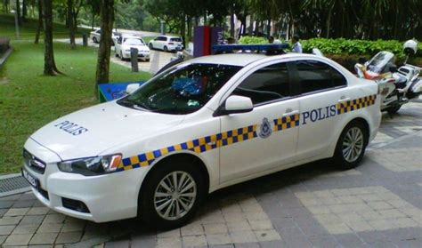 Police Cars : show yours | Page 73 | SkyscraperCity Forum