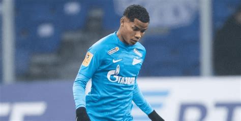 Wilmar Barrios paraliza a Colombia con su increíble cambio Strikers