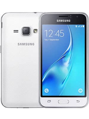 Samsung J Price In Pakistan And Specs January