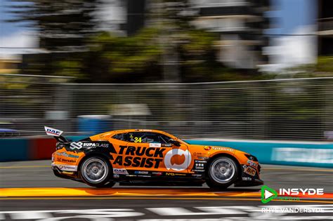 What Is A Panning Photo Capturing Motion In Photography