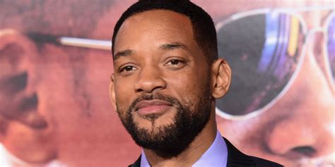 Will Smith Returns To Social Media After Oscars Slap With A Surprising