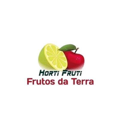 Horti Fruti Frutos Da Terra Horti Fruti Em Guaruj