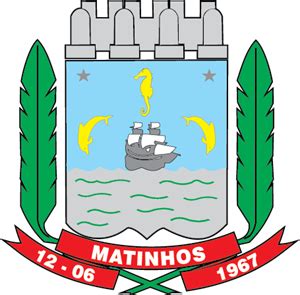 Concurso Prefeitura De Matinhos Pr Inscri Es Abertas Para