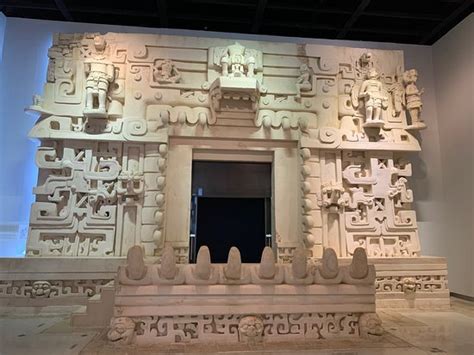 Gran Museo del Mundo Maya (Merida) - 2020 All You Need to Know BEFORE ...