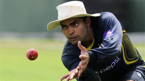 PCB hands Umar Akmal three-year ban from all cricket | ESPNcricinfo