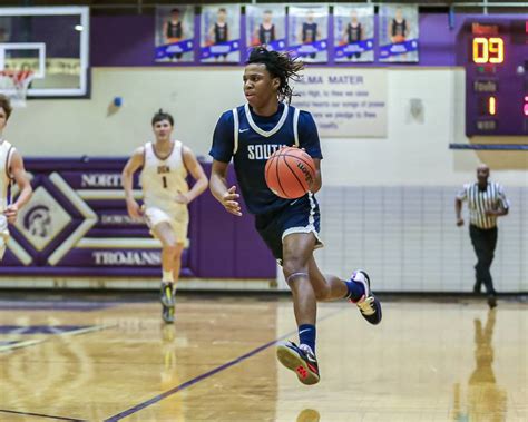 Photos Downers Grove North Vs Downers Grove South Boys Varsity