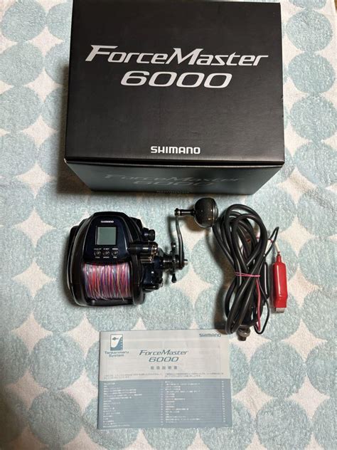 Shimano Hhsplacements Hud Ac Uk