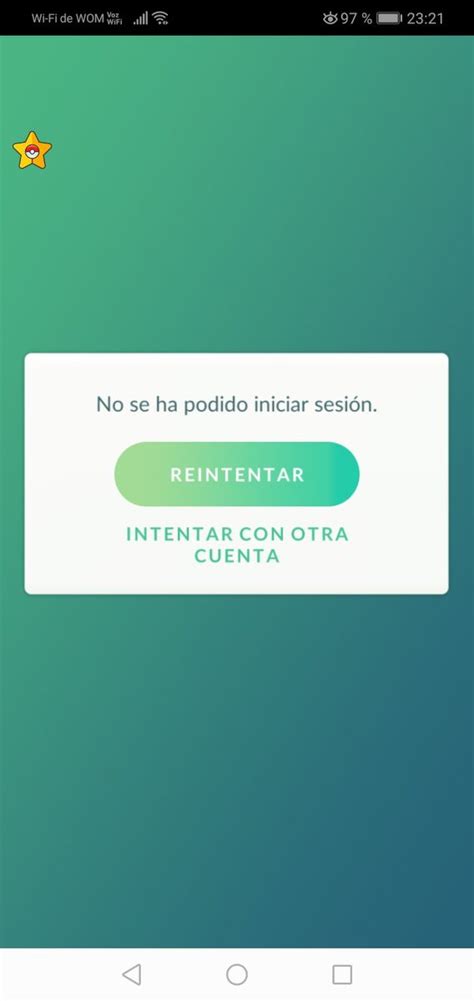 POKÉMON GO COMUNIDAD FLY OFICIAL on Twitter Nuevo colapso en Pokémon