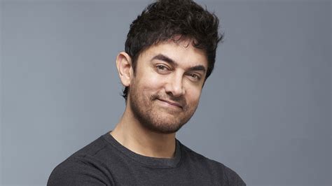 Aamir Khan Hd Wallpapers Latest Aamir Khan Wallpapers Hd Free