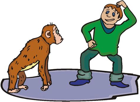 Free Walker Cliparts Download Free Walker Cliparts Png Images Free