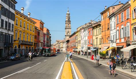 News – La Meridiana