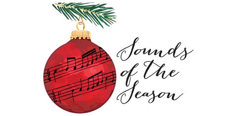 Find Christmas Program Clip Art For Your Seasonal Events Churchart Online