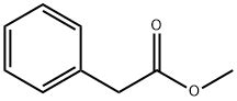 Methyl Phenylacetate 101 41 7