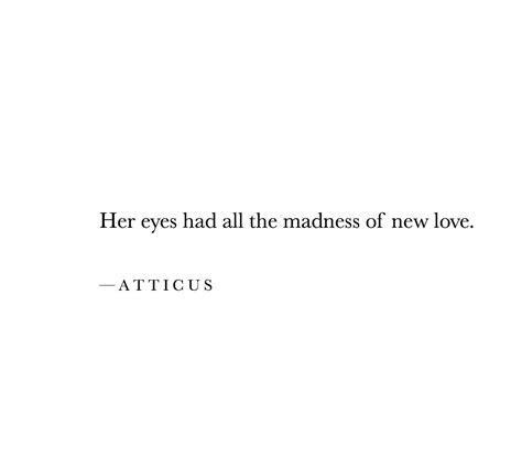 Beautiful Quotes For Her Eyes Shortquotescc