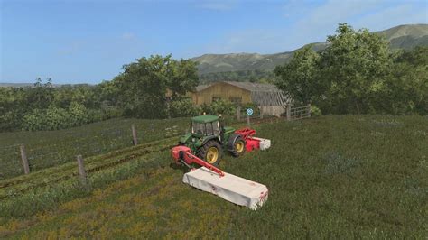 Knaveswell GamesMods Net FS19 FS17 ETS 2 Mods