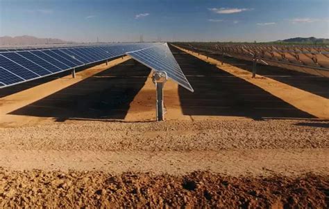 Masdar EDF Renewables Nesma Renewable Energy Win Bid For 1 100 MW