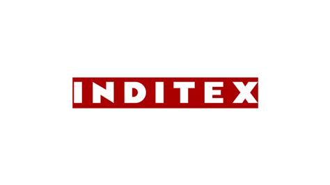 Collection of Inditex Logo PNG. | PlusPNG