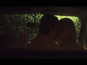 Pamela Tome Nude Aznude