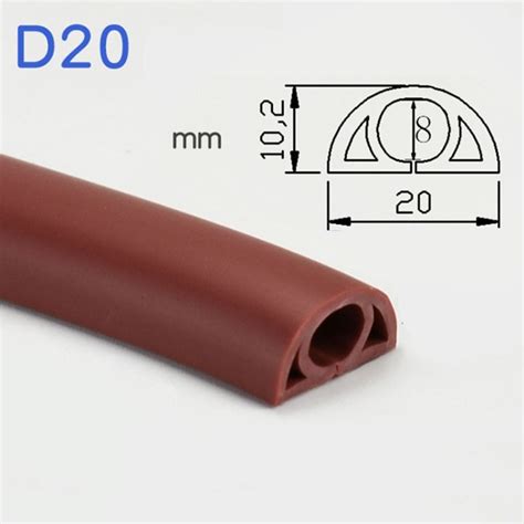 Heavy Duty Floor Cable Protection Cover Floor Cable Cover Rubber