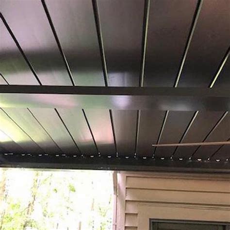 Pergologic Louvered Roofs By Sundance