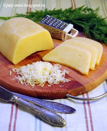 Сыр... | Кулинария, Еда, Домашний сыр