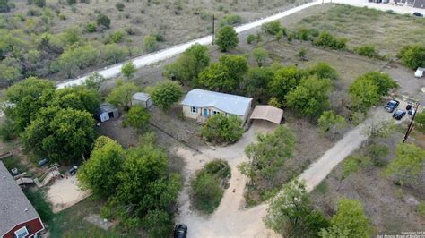 Marion, TX Real Estate - Marion Homes for Sale | realtor.com®