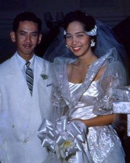 Leonor Rivera, a Hero’s Sweetheart — Positively Filipino | Online ...