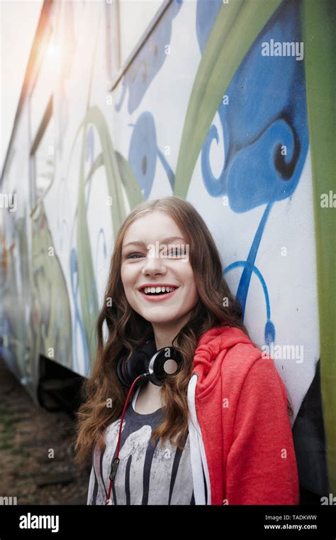 Tren Pintado Fotografías E Imágenes De Alta Resolución Alamy