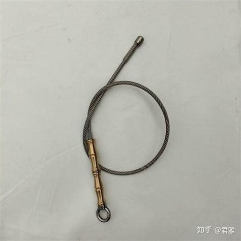 女生防身武器盘点（出行篇） 知乎