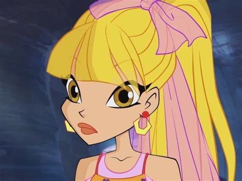 Pin By Musa Lucia Melody On Winx Club Screenshots Mario Characters