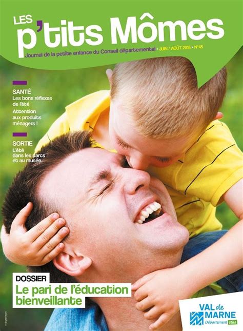 Les P Tits M Mes Valdemarne Fr