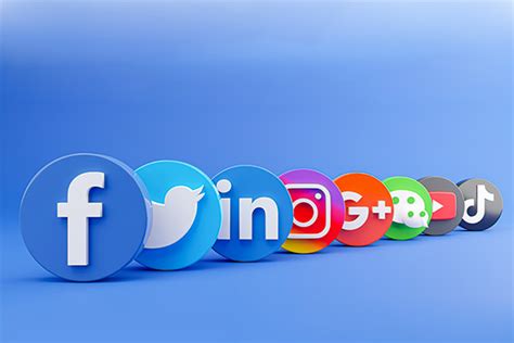 6 Ways To Boost Sales Through Social Media Dmac Media