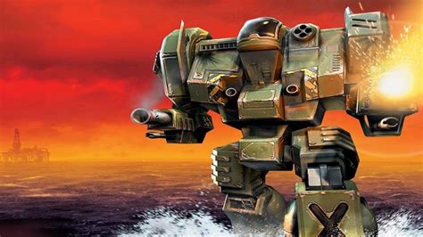 X Battletech Hd Computer Background Coolwallpapers Me