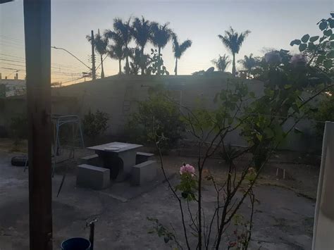 Lote Terreno Na Rua Padre Ant Nio Vieira Sn Jardim Industrial Em