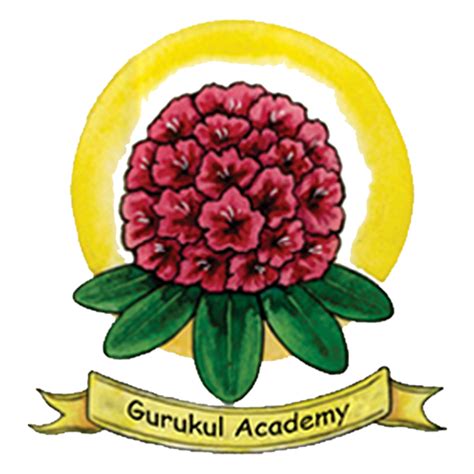 Gurukul Academy - Apps on Google Play