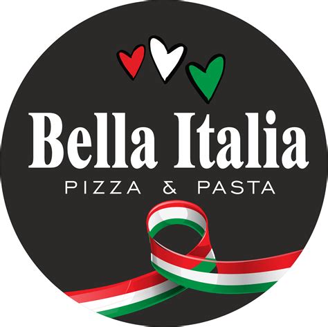 Bella Italia Κατερίνη